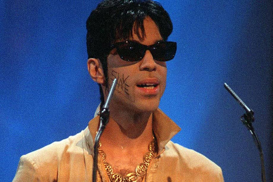 “La música, el arte y las marcas de Prince ocupan un lugar especial en nuestra sociedad y cultura", aseguró Londell McMillan, abogado y mánager del artista.