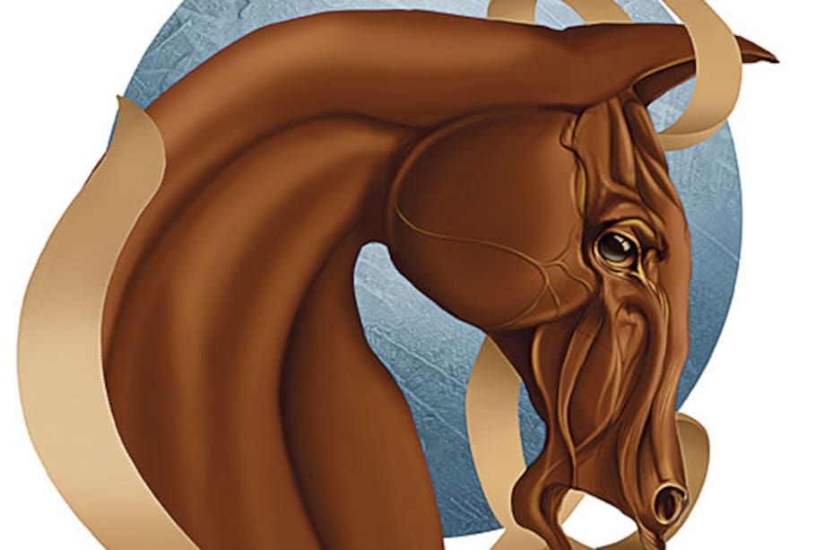 El 2014 es el año del caballo ¿Qué predice el horóscopo chino?