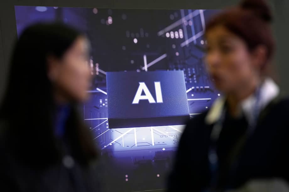 Antes de preparar la llegada del 6G, y el avance veloz de la inteligencia artificial integrada en los teléfonos, los fabricantes tienen que lidiar con una subida del precio de los chips de memoria RAM.