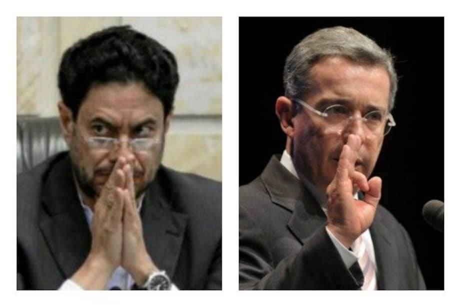 La U sugiere al uribismo desistir de debate sobre Farcpolítica