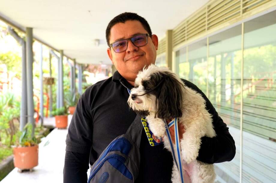 El evento SENA Inclusivo 2024 habló de la importancia del apoyo emocional para la construcción de una sociedad más equitativa.