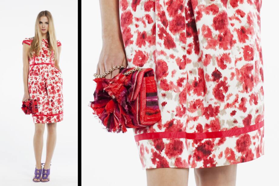 Pinta de miércoles 8