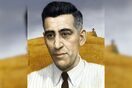 J. D. Salinger: sensibilidad y escepticismo (Plumas transgresoras)