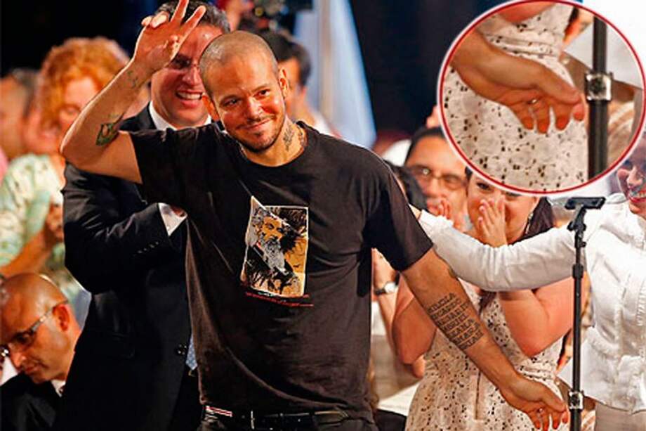 Foto tomada de lacoquillita.com