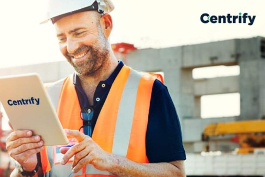Centrify ofrece un departamento de compras práctico y gratuito que facilita el acceso a materiales de construcción y equipamiento de calidad a precios competitivos.
