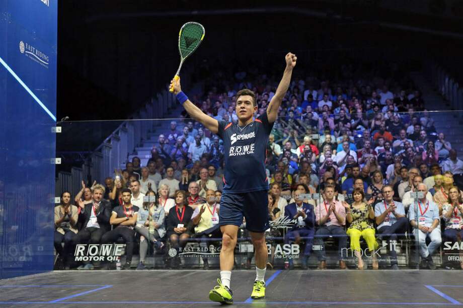 La escultura se salvó gracias a que Miguel Ángel se la regaló a uno de sus discípulos, Antonio Da Casteldurante. / Cortesía Hans-Juergen Luntzer~commonswiki