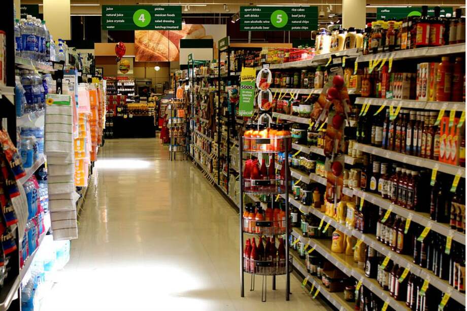 Tomada de Pixabay/Referencia