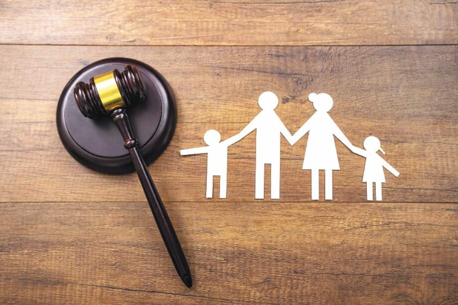 Cuatro procuradores judiciales de familia están adelantando procesos y presentaron 31 demandas de adopción el pasado lunes. / Cortesía Alcaldía de Sincelejo