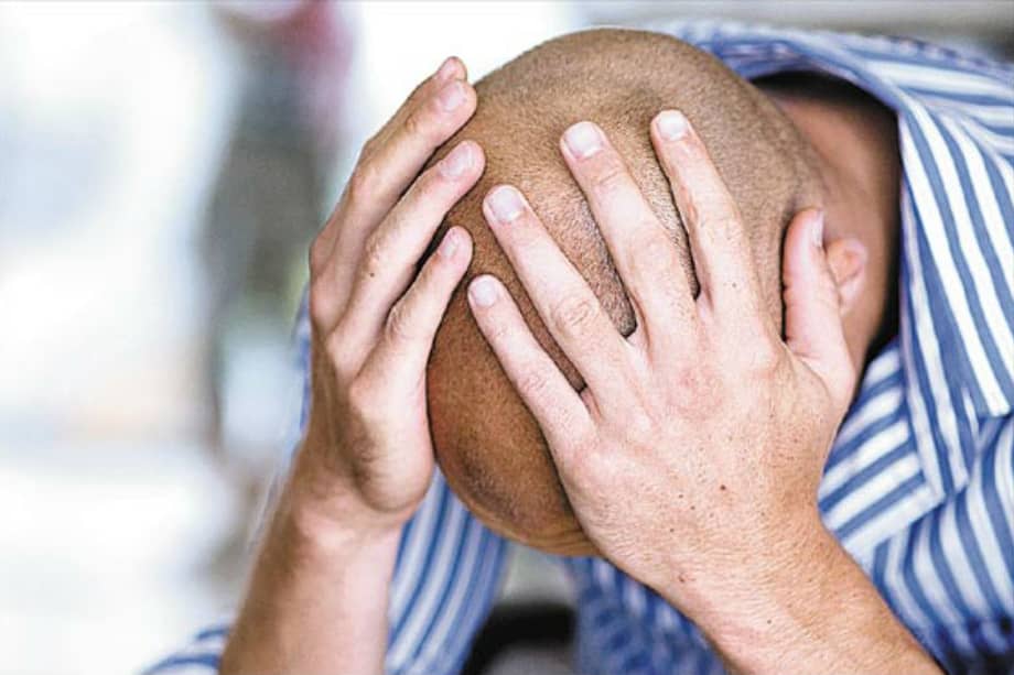 Descubren gen que permitiría borrar los malos recuerdos