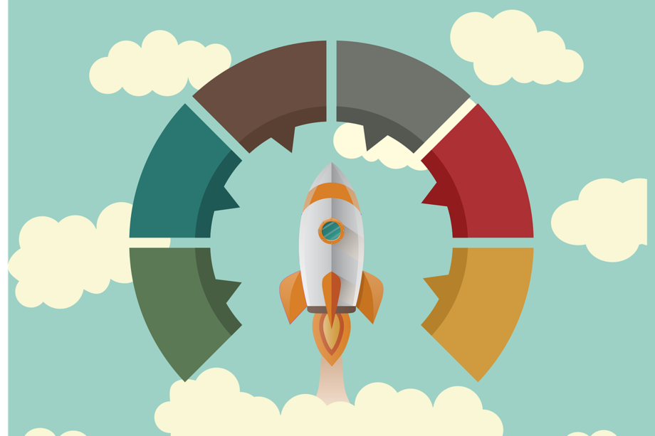 Los 20 emprendimientos seleccionados serán anunciados el 30 de abril.