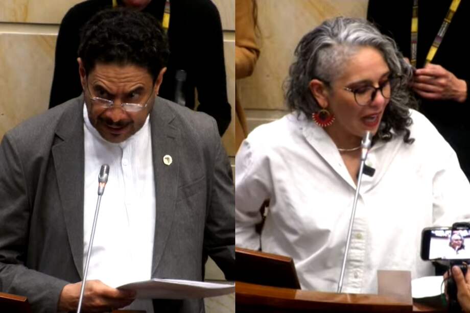 El reporte dice que el tercer ciclo de diálogos entre el Gobierno Petro y el ELN iniciará a mediados de abril en La Habana.