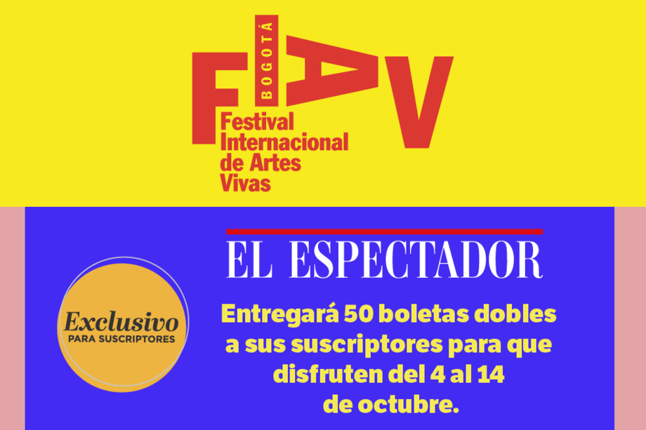 Con más de 100 espectáculos internacionales y participación nacional, este evento ofrece una inmersión en las artes globales y locales.