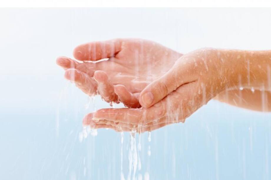 Cinco hábitos que dañan tu cuerpo y no lo sabes