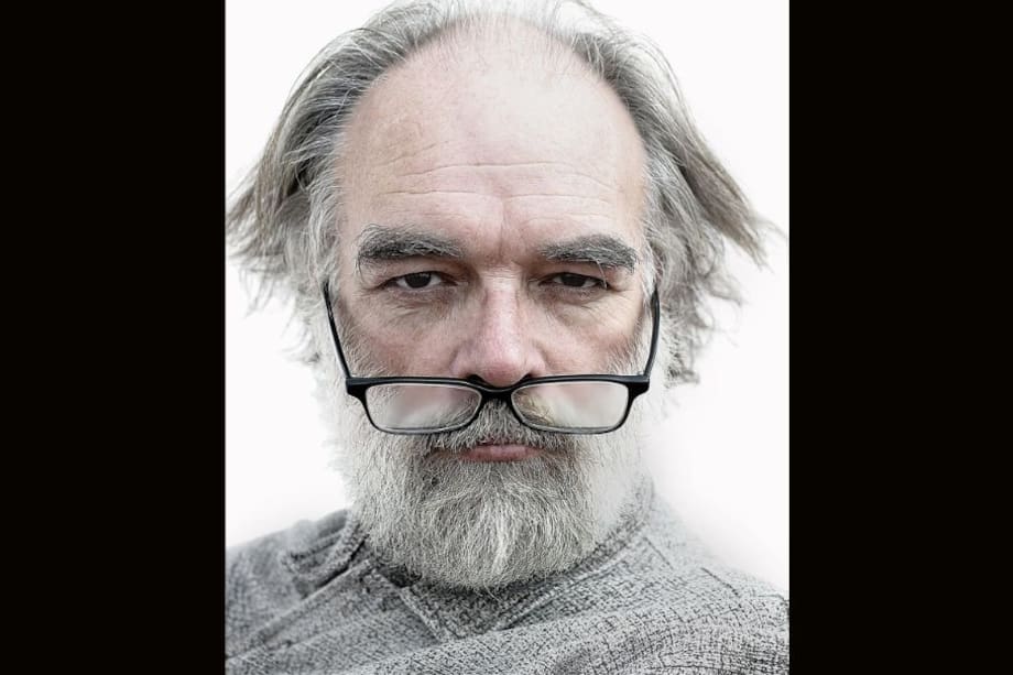 ¿Cuáles son las ventajas de salir con un hombre de 60 años?