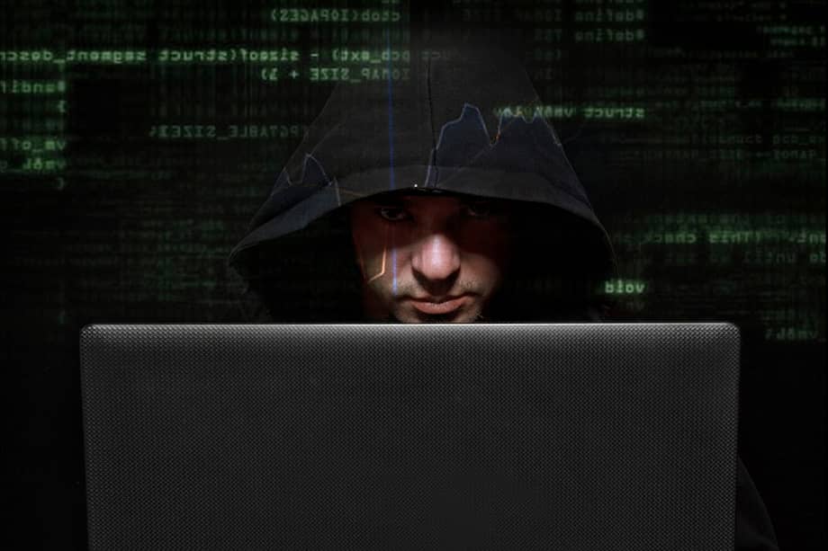 Los delitos informáticos contemplan penas que oscilan entre 48 y 96 meses de prisión.