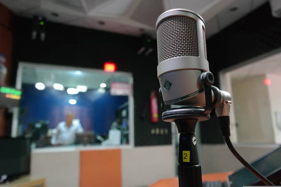 Con el Premio Nacional de Radio Comunitaria esperan reconocer las producciones sonoras que fortalecen la diversidad cultural en Colombia, América Latina y el Caribe.