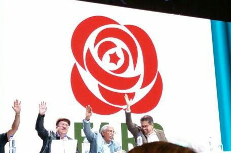 Archivo El Espectador