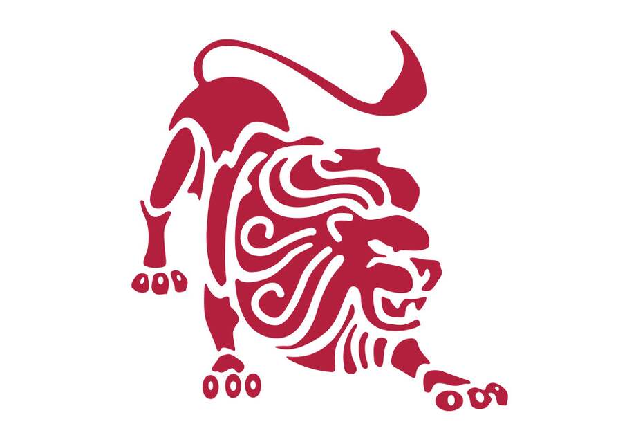 El amor, el dinero y la salud durante la segunda semana de agosto, según el Tarot.