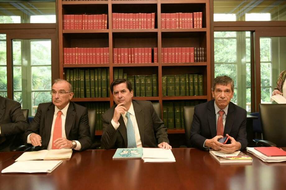 No ha habido el suficiente consenso para comenzar diálogo con las Farc / Ministerio del Interior