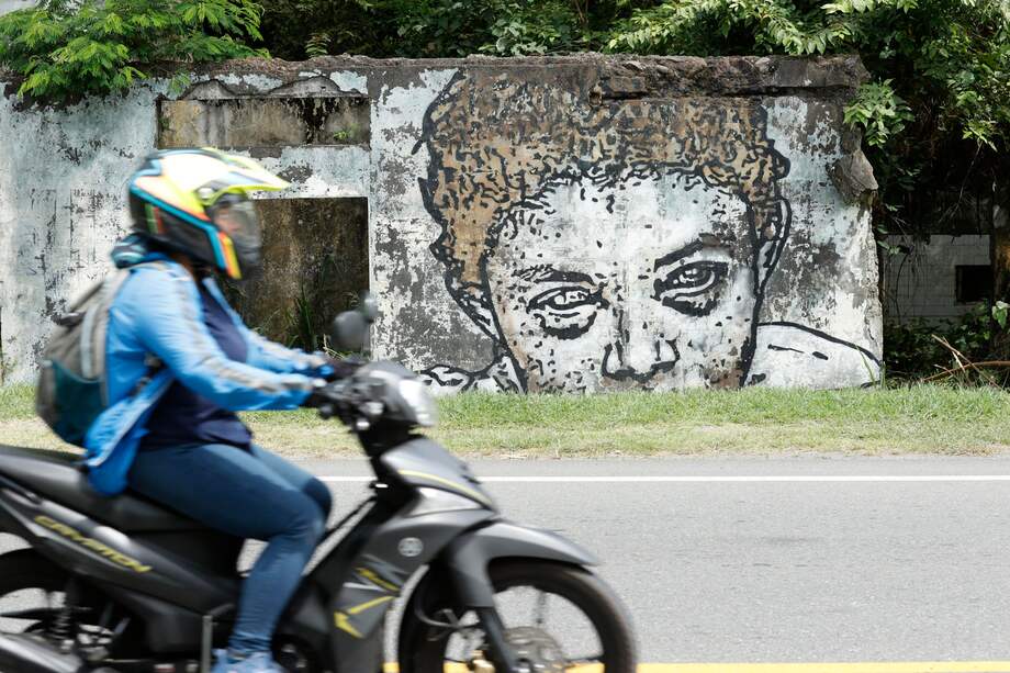 Que la Ungrd haya sido durante varios gobiernos un foco de corrupción muestra cómo los sectores políticos conciben el dinero pensado para los desastres.