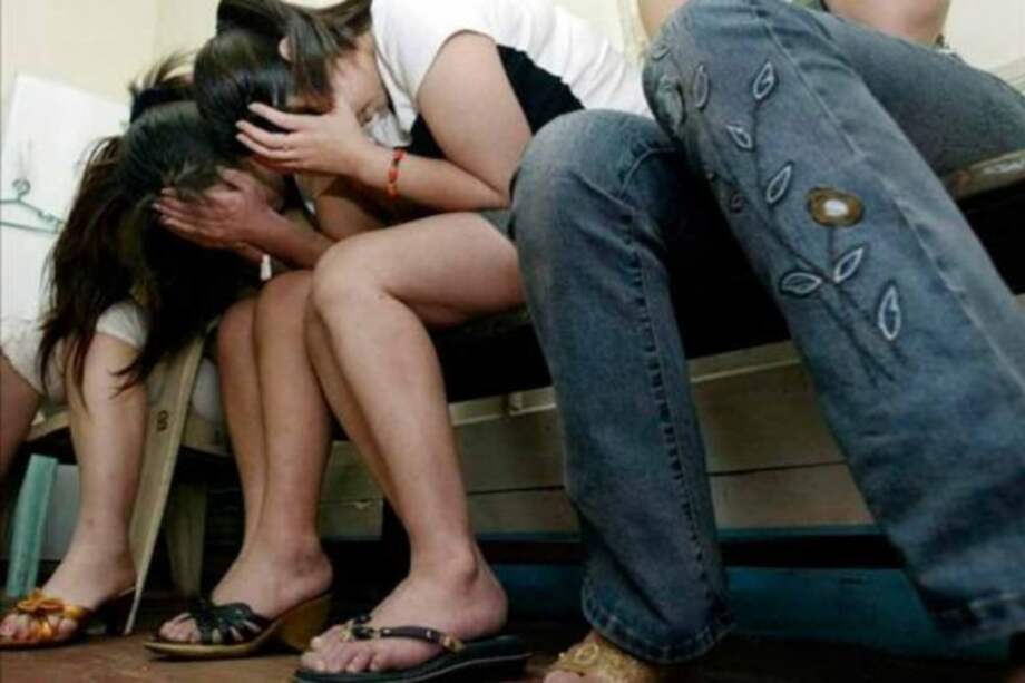 Archivo EFE / Archivo EFE