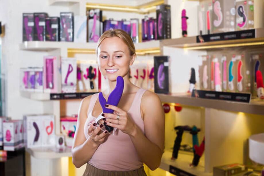 Estos avances solían considerarse inmorales hasta este año. / Getty