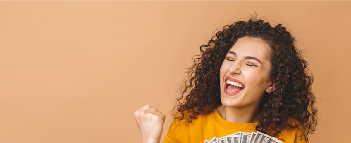 Signos del zodiaco que nacieron para ser millonarios: ¿encuentras el tuyo?