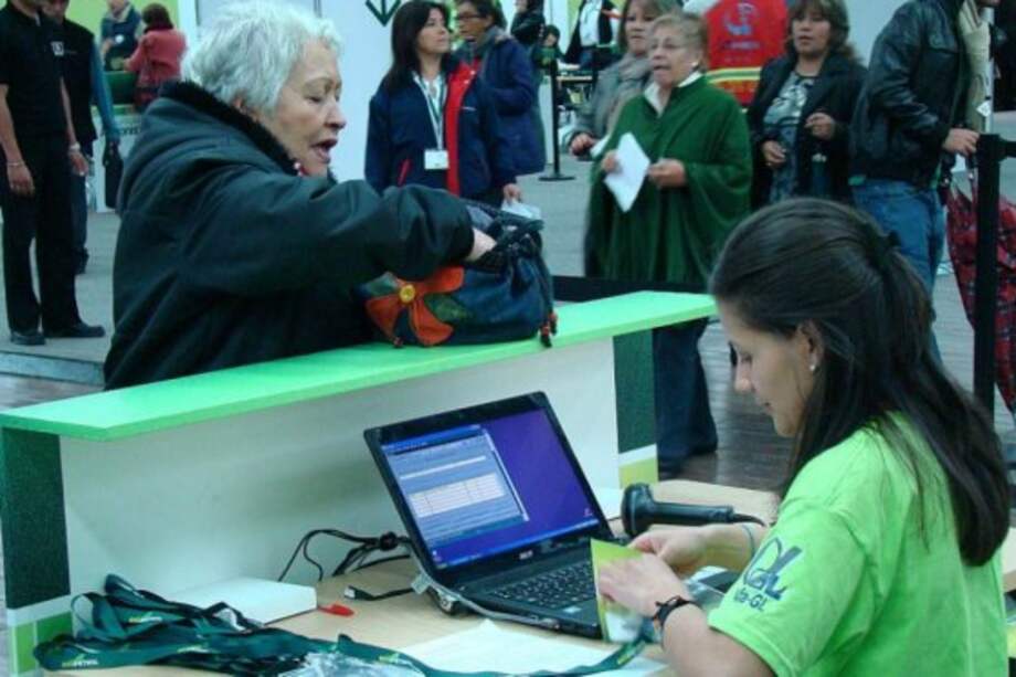 Así operará el no pago por reconexión de servicios públicos