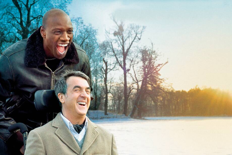 Amigos: la película recomendada de la quincena