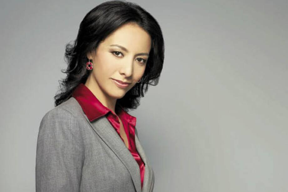 Mujeres al borde de un ataque…financiero