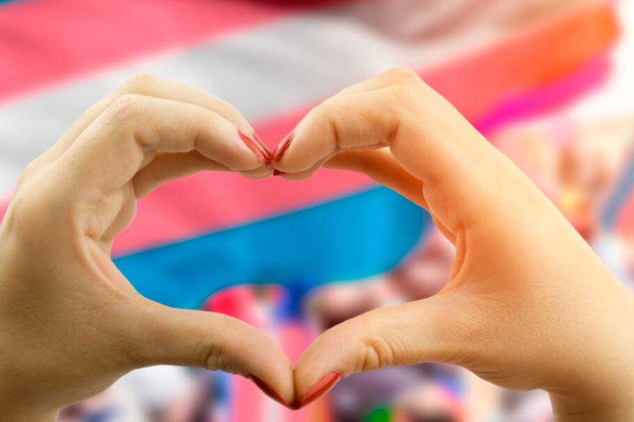 Sin caer en los prejuicios y estigmatizar, es importante la atención a este tipo de población vulnerable.