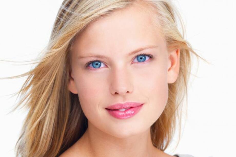 Agua micelar, un secreto de belleza