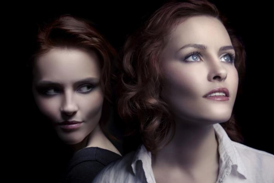 Tres mitos que desconoces de la esquizofrenia