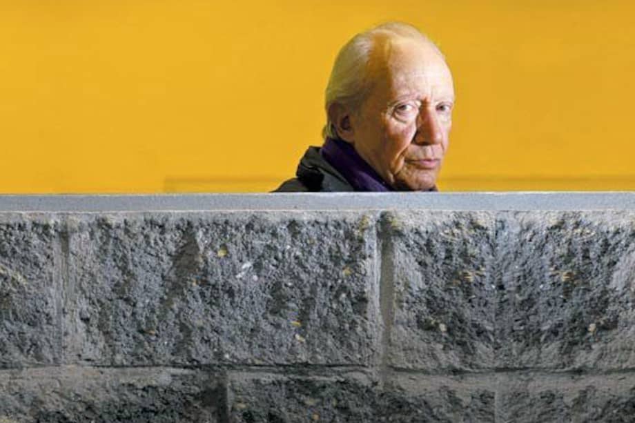 Archivo El Espectador