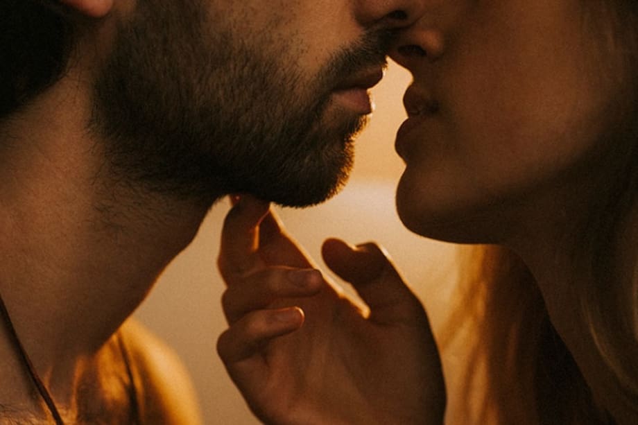 Entre primo y primo...