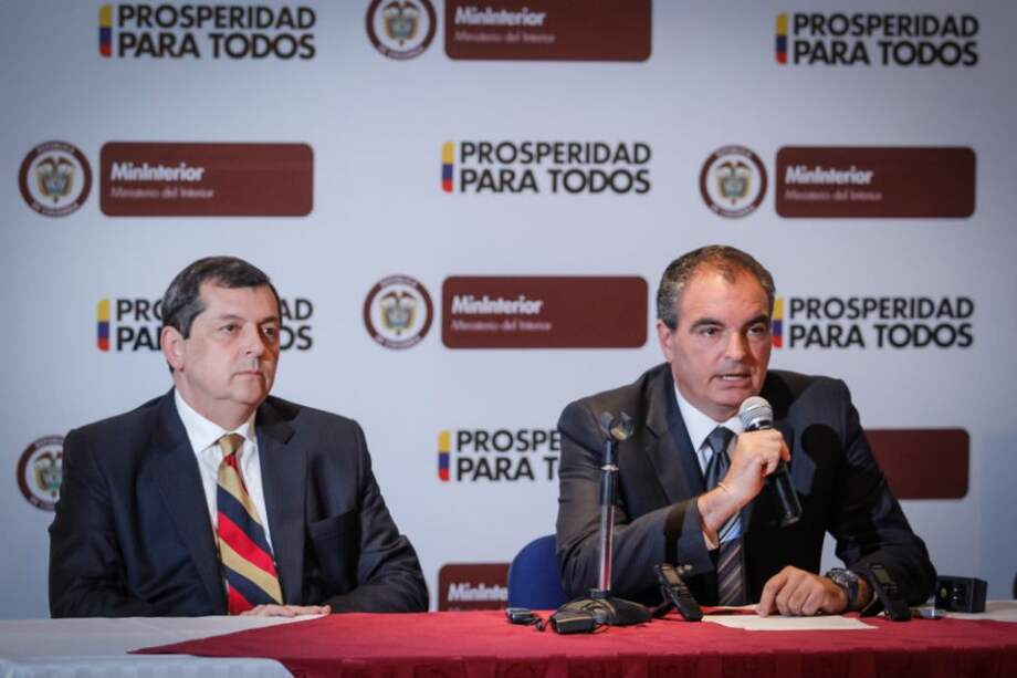 Madres comunitarias tendrán contrato laboral a partir de este miércoles