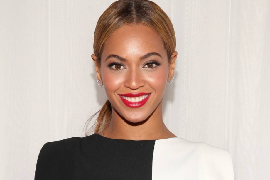 Beyoncé cumple 40 años en el mejor momento de su vida personal y profesional