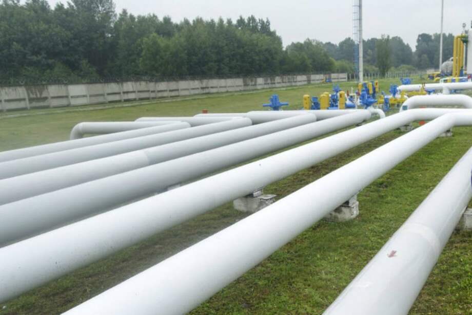 Dudas ambientales frenan explotaciones de gas de esquisto en Brasil
