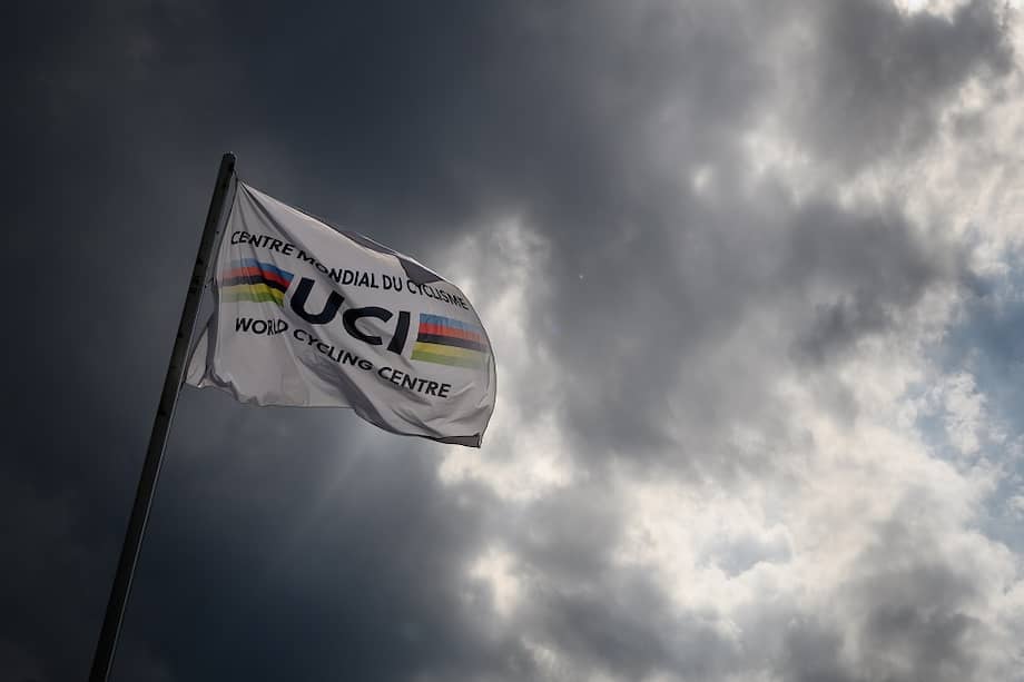 El certamen se iba a realizar entre el 20 y 27 de septiembre.