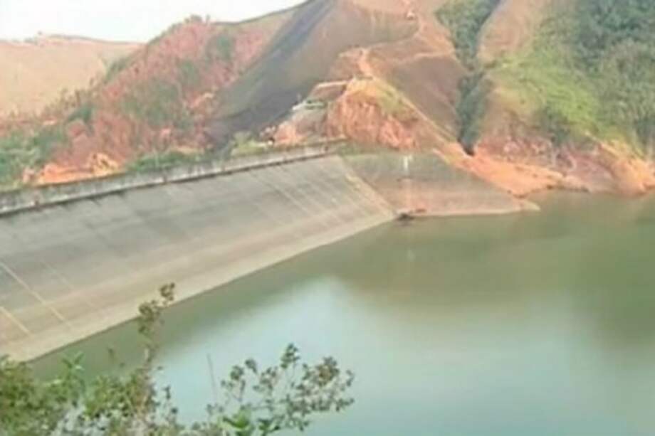 El 80% de Cali no tendrán servicio de agua el fin de semana