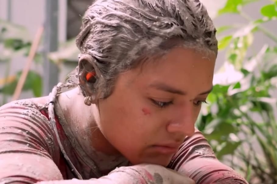 Expulsión de Katiuska en Desafío: Así descubrieron la filtración de información