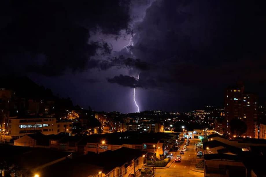 Rayo
