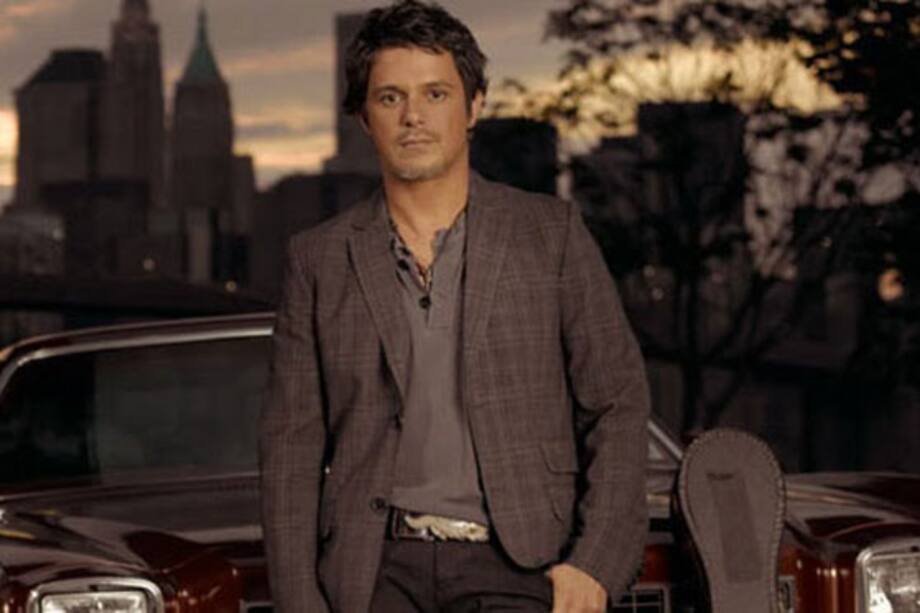 Concierto Voces solidarias, por los damnificados del invierno