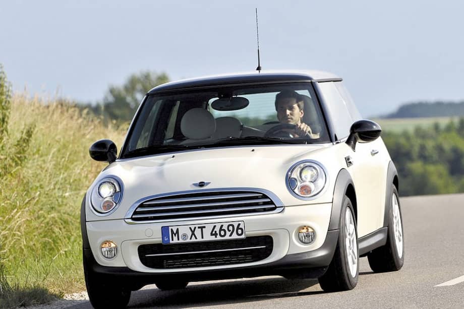 Modelos universitarios