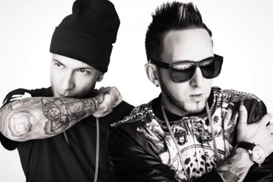 Facebook/alexisyfido