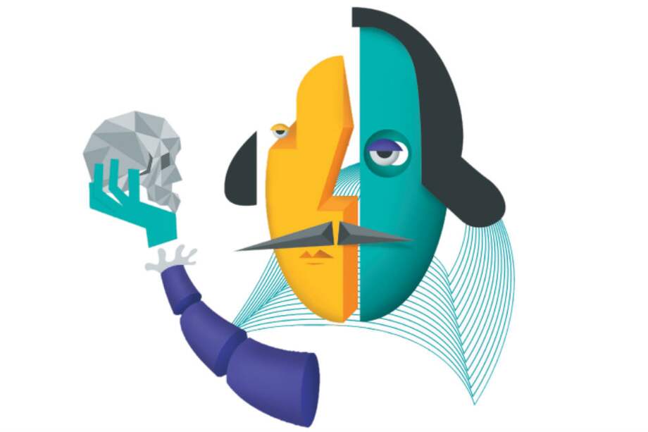 / Ilustración: Éder Leandro Rodríguez