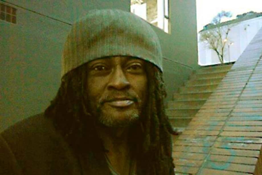 'Calidoso' murió por el colapso de varios de sus órganos: Medicina Legal