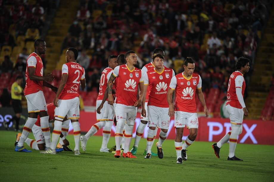 Según informes, el ataque se debió a un problema con su expareja.