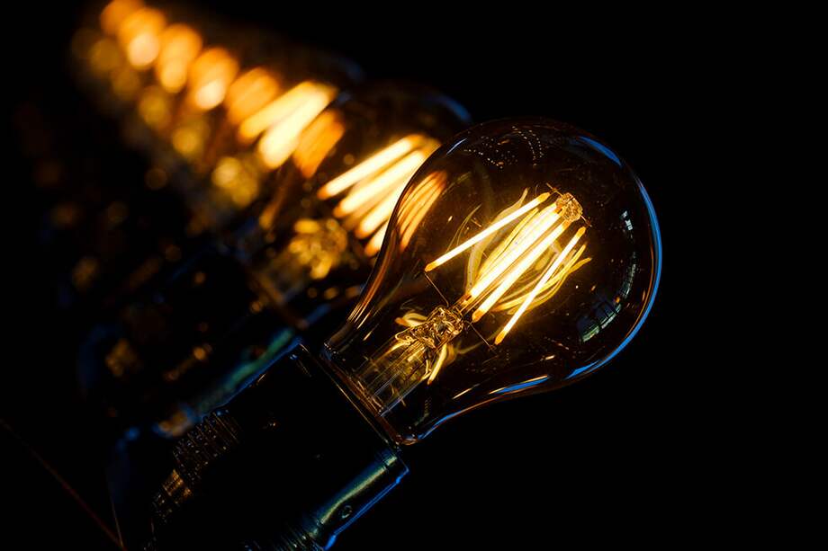 Los cortes de energía serán por algunas horas mientras se realizan labores de mantenimiento. / Pixabay