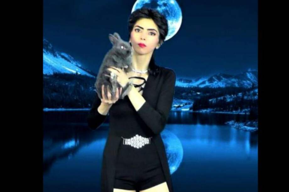 Tomada de nasimesabz.com